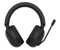 Sony INZONE H5 Czarne - 1187074 - zdjęcie 4